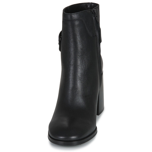 Stivaletti-CHANY-ANKLE-BOOT-Nero-2