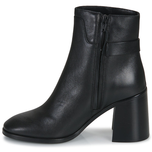 Stivaletti-CHANY-ANKLE-BOOT-Nero-3