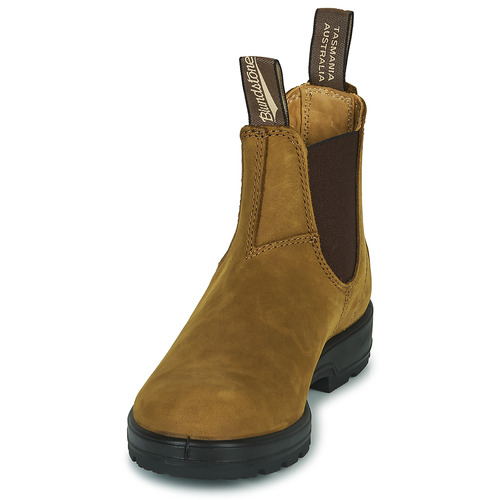 Stivaletti-CLASSIC-CHELSEA-BOOT-562-Marrone-2