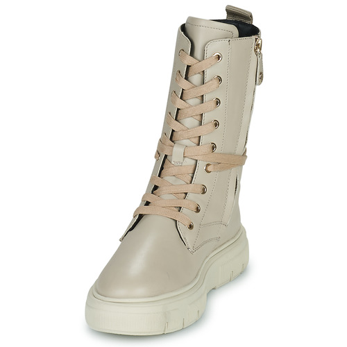 Stivaletti-D-ISOTTE-E-Beige-2