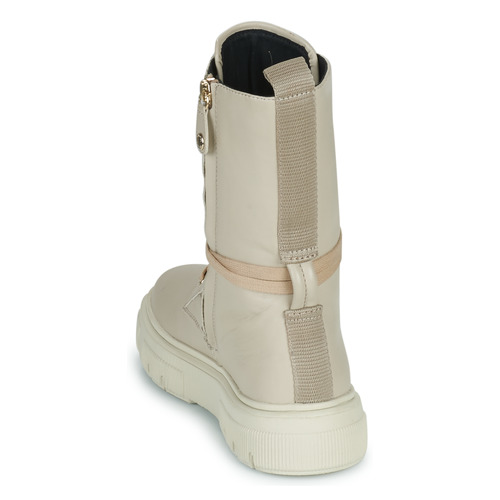 Stivaletti-D-ISOTTE-E-Beige-4