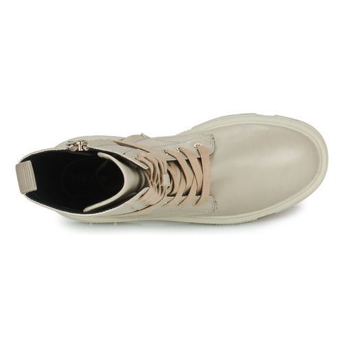 Stivaletti-D-ISOTTE-E-Beige-5