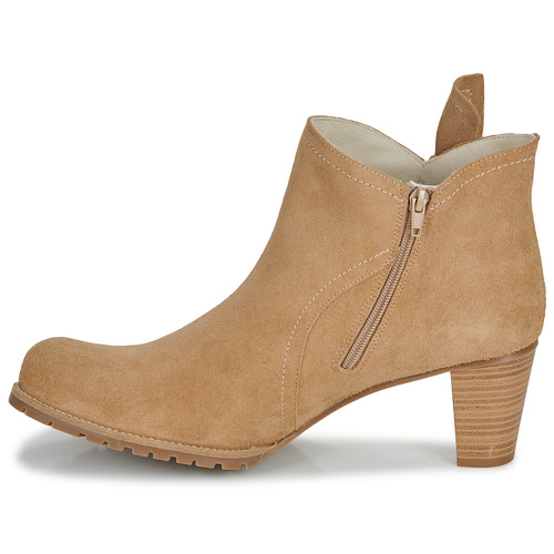 Stivaletti-DALILA-Beige-3