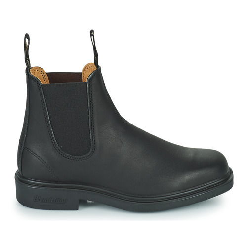 Stivaletti-DRESS-CHELSEA-BOOT-068-Nero-1