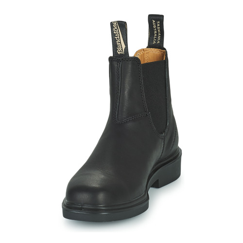 Stivaletti-DRESS-CHELSEA-BOOT-068-Nero-2