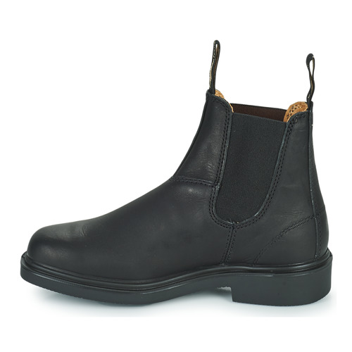 Stivaletti-DRESS-CHELSEA-BOOT-068-Nero-3