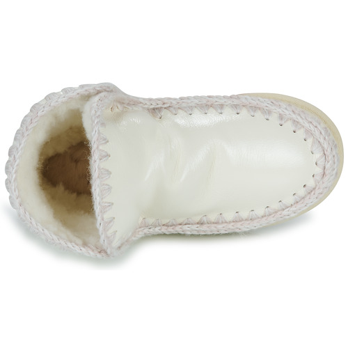 Stivaletti-ESKIMO-18-Bianco-5