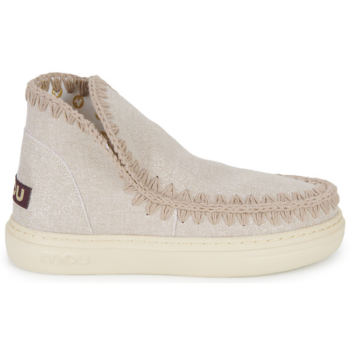 Stivaletti-ESKIMO-Beige-1