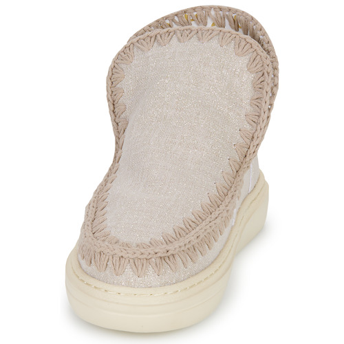 Stivaletti-ESKIMO-Beige-2