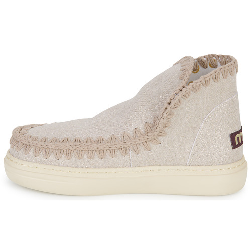 Stivaletti-ESKIMO-Beige-3