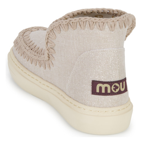 Stivaletti-ESKIMO-Beige-4