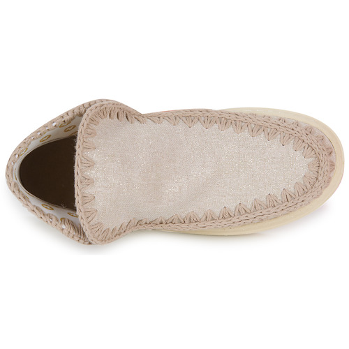 Stivaletti-ESKIMO-Beige-5