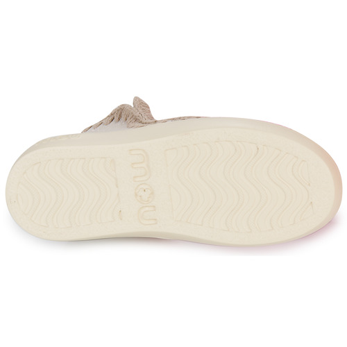 Stivaletti-ESKIMO-Beige-6