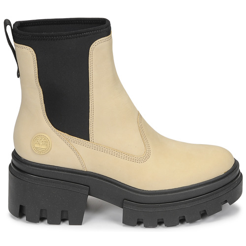 Stivaletti-EVERLEIGH-BOOT-CHELSEA-Beige-1