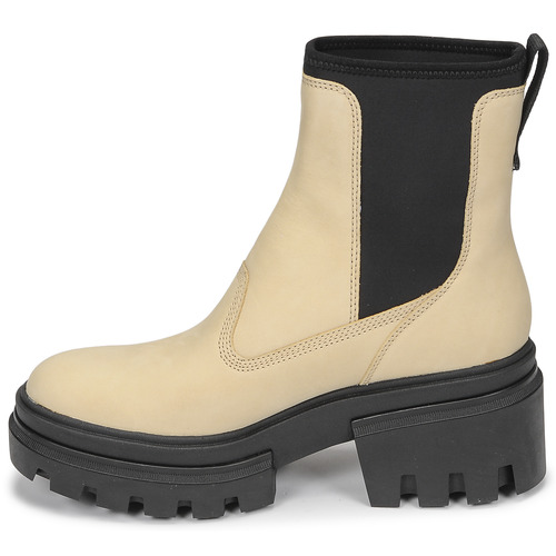 Stivaletti-EVERLEIGH-BOOT-CHELSEA-Beige-3