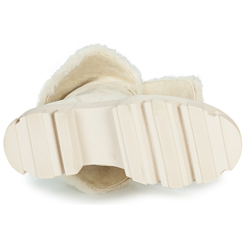 Stivaletti-EVONA-Beige-6