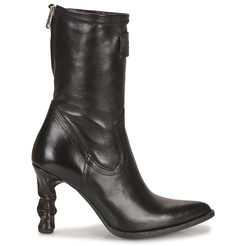 Stivaletti-FRIDA-BOOTS-Nero-1