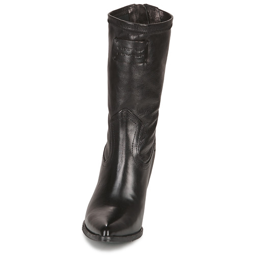 Stivaletti-FRIDA-BOOTS-Nero-2