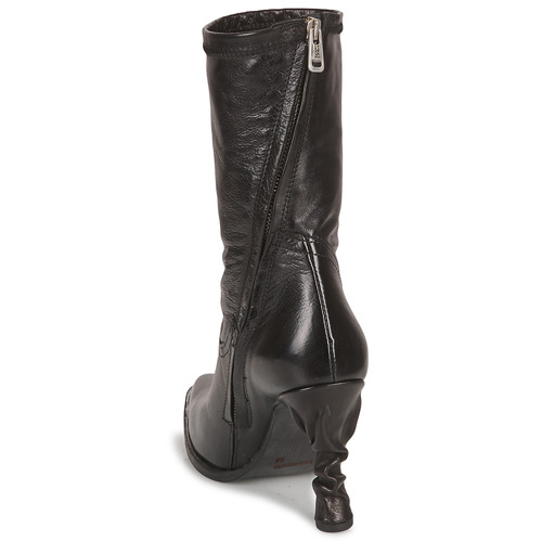 Stivaletti-FRIDA-BOOTS-Nero-4