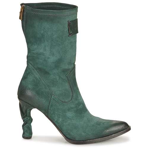 Stivaletti-FRIDA-BOOTS-Verde-1