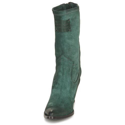 Stivaletti-FRIDA-BOOTS-Verde-2