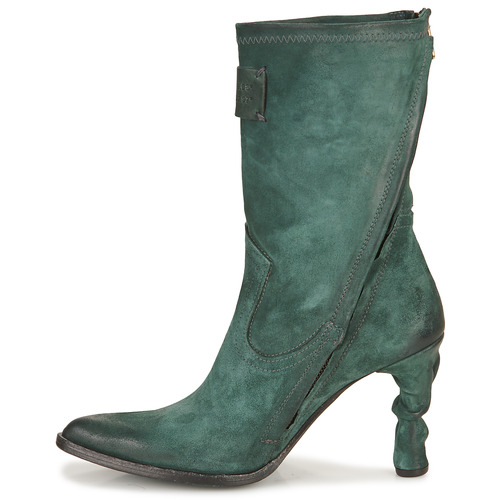 Stivaletti-FRIDA-BOOTS-Verde-3