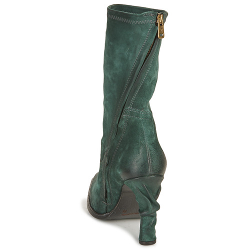 Stivaletti-FRIDA-BOOTS-Verde-4