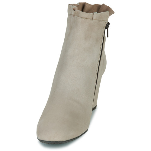 Stivaletti-GEMINA-Beige-2