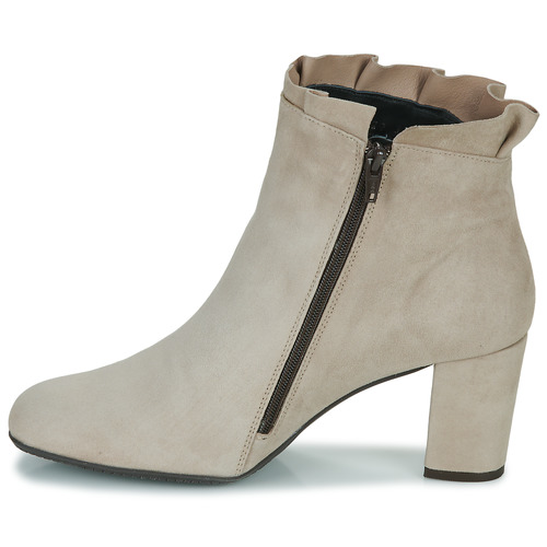 Stivaletti-GEMINA-Beige-3