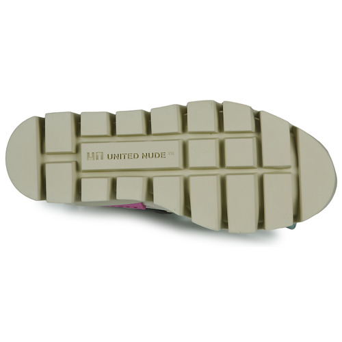 Stivaletti-GRIP-NOMAD-LO-II-Beige-6