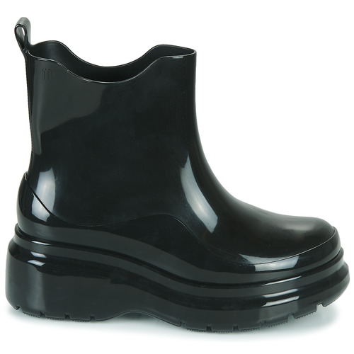 Stivaletti-Grip-Boot-Ad-Nero-1