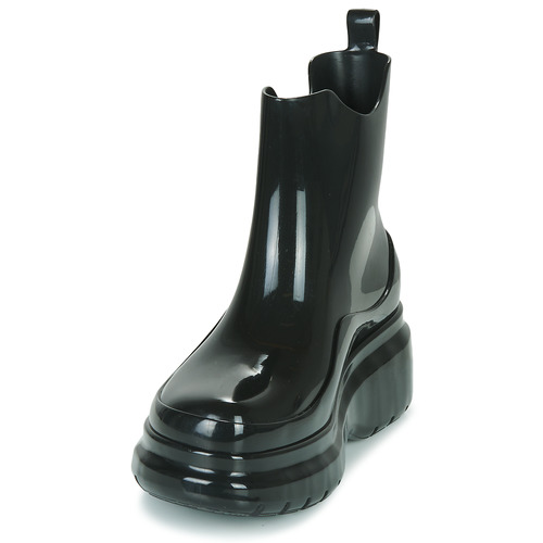 Stivaletti-Grip-Boot-Ad-Nero-2