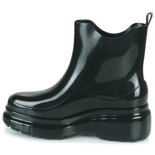 Stivaletti-Grip-Boot-Ad-Nero-3