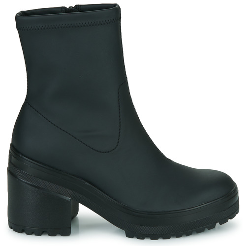 Stivaletti-Heeled-Boot-Nero-1