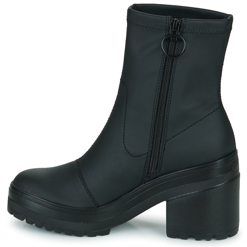 Stivaletti-Heeled-Boot-Nero-3