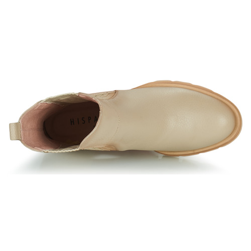 Stivaletti-INGRID-Beige-5