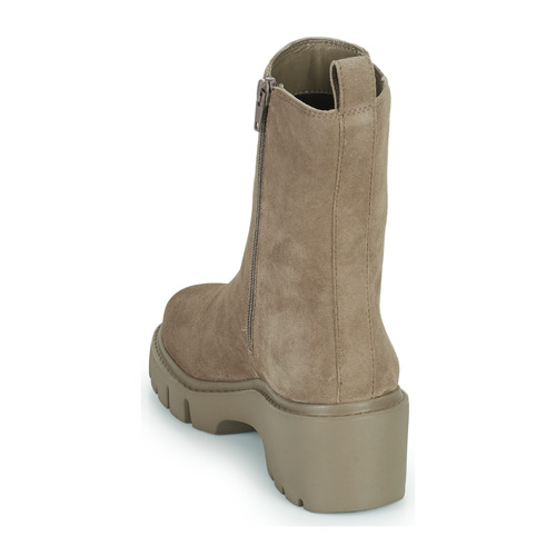 Stivaletti-JAJUN-Beige-4