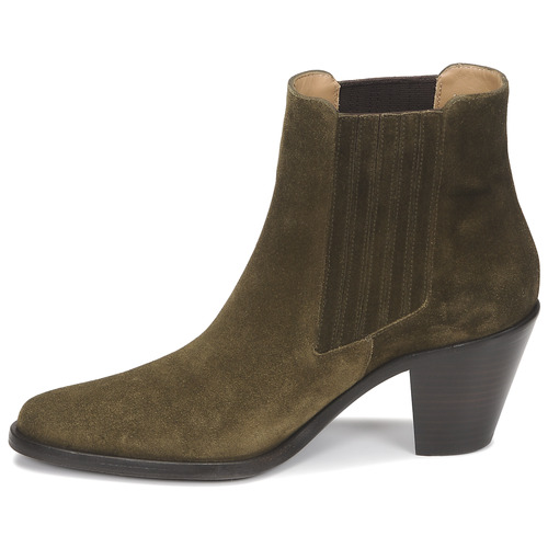 Stivaletti-JANE-7-CHELSEA-BOOT-Kaki-3