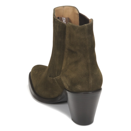 Stivaletti-JANE-7-CHELSEA-BOOT-Kaki-4