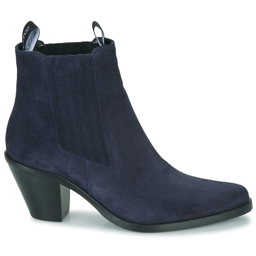 Stivaletti-JANE-7-CHELSEA-BOOT-Nero-1