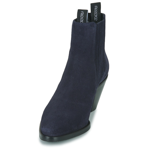 Stivaletti-JANE-7-CHELSEA-BOOT-Nero-2