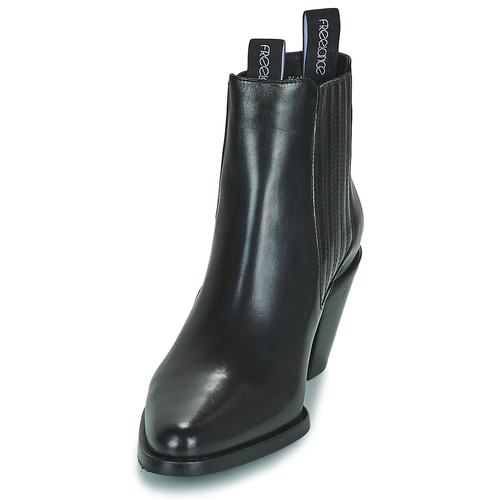 Stivaletti-JANE-7-CHELSEA-BOOT-Nero-2