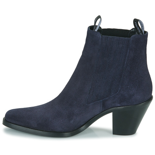 Stivaletti-JANE-7-CHELSEA-BOOT-Nero-3