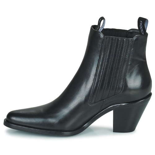 Stivaletti-JANE-7-CHELSEA-BOOT-Nero-3