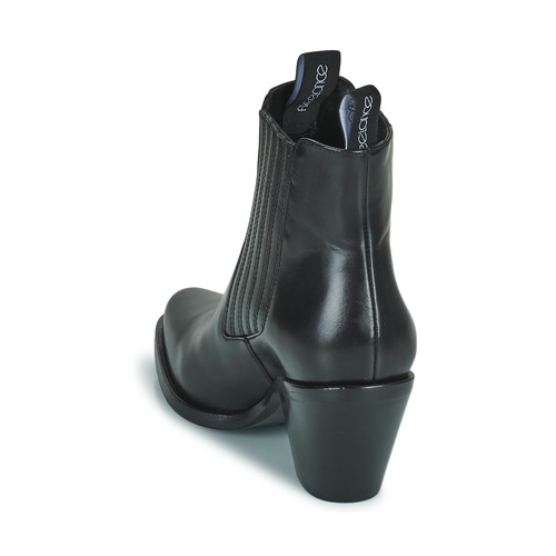 Stivaletti-JANE-7-CHELSEA-BOOT-Nero-4