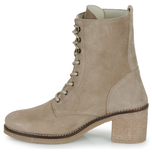 Stivaletti-LATIFFA-Beige-3