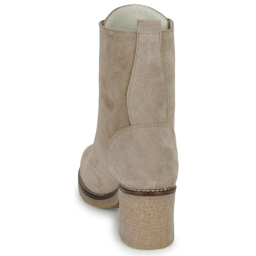 Stivaletti-LATIFFA-Beige-4