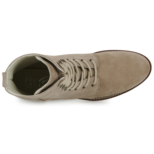 Stivaletti-LATIFFA-Beige-5