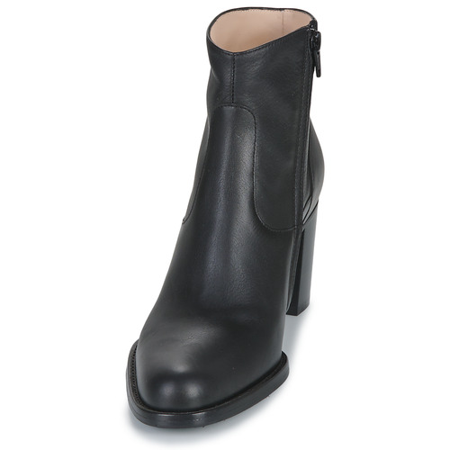 Stivaletti-LEGEND-7-ZIP-BOOT-Nero-2