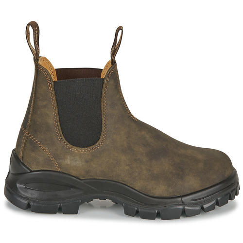 Stivaletti-LUG-CHELSEA-BOOTS-Marrone-1